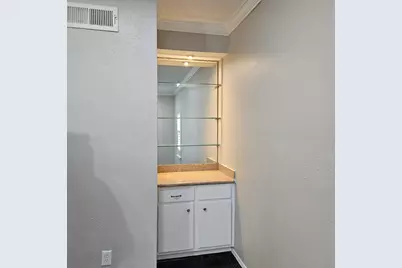 712 Augusta Drive #712, Houston, TX 77057 - Photo 11