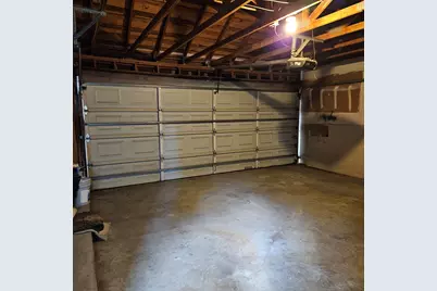712 Augusta Drive #712, Houston, TX 77057 - Photo 27