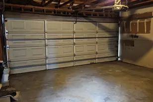 712 Augusta Dr, Houston, TX 77057 - Photo 27
