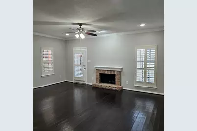 712 Augusta Drive #712, Houston, TX 77057 - Photo 13