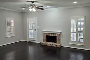 712 Augusta Dr, Houston, TX 77057 - Photo 13
