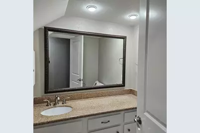 712 Augusta Drive #712, Houston, TX 77057 - Photo 9