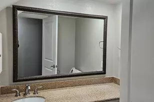 712 Augusta Dr, Houston, TX 77057 - Photo 9
