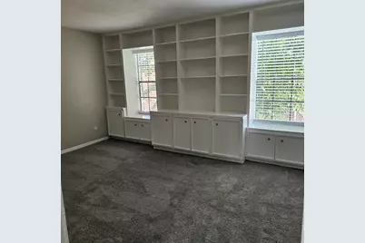 712 Augusta Drive #712, Houston, TX 77057 - Photo 15