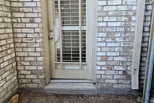 712 Augusta Dr, Houston, TX 77057 - Photo 25