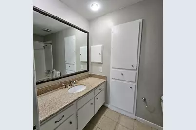 712 Augusta Drive #712, Houston, TX 77057 - Photo 21
