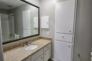 712 Augusta Dr, Houston, TX 77057 - Photo 21