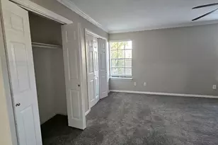 712 Augusta Dr, Houston, TX 77057 - Photo 19