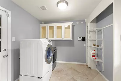 7722 Richmond Avenue, Houston, TX 77063 - Photo 25