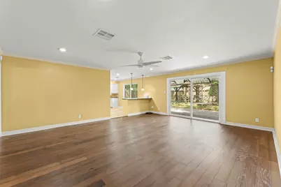 7722 Richmond Avenue, Houston, TX 77063 - Photo 7