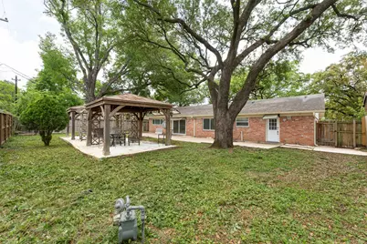 7722 Richmond Avenue, Houston, TX 77063 - Photo 27