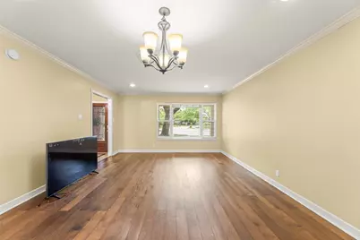 7722 Richmond Avenue, Houston, TX 77063 - Photo 3