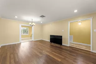 7722 Richmond Ave, Houston, TX 77063 - Photo 5