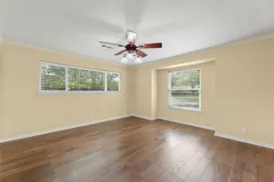 7722 Richmond Ave, Houston, TX 77063 - Photo 15