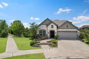 15207 Queens Watchdog Ct, Cypress, TX 77433 - Photo 5