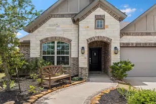 15207 Queens Watchdog Ct, Cypress, TX 77433 - Photo 5
