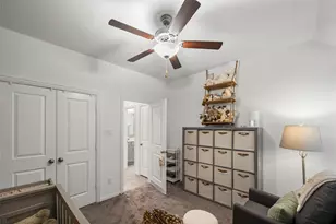 15207 Queens Watchdog Ct, Cypress, TX 77433 - Photo 25
