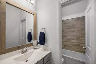 15207 Queens Watchdog Ct, Cypress, TX 77433 - Photo 21