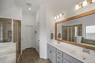 15207 Queens Watchdog Ct, Cypress, TX 77433 - Photo 17