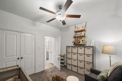 15207 Queens Watchdog Court, Cypress, TX 77433 - Photo 25