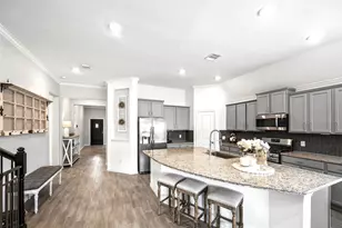 15207 Queens Watchdog Ct, Cypress, TX 77433 - Photo 1