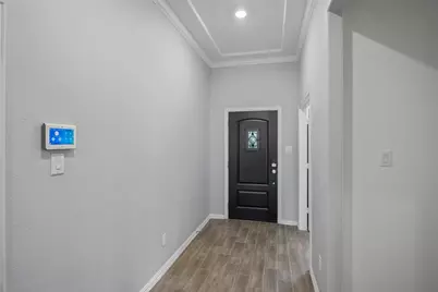 15207 Queens Watchdog Court, Cypress, TX 77433 - Photo 7