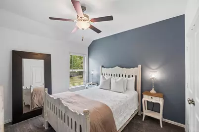 15207 Queens Watchdog Court, Cypress, TX 77433 - Photo 23