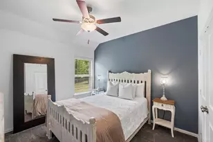 15207 Queens Watchdog Ct, Cypress, TX 77433 - Photo 23