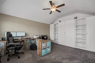 15207 Queens Watchdog Ct, Cypress, TX 77433 - Photo 29