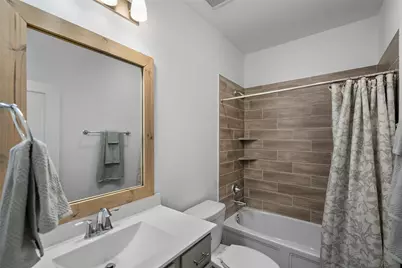 15207 Queens Watchdog Court, Cypress, TX 77433 - Photo 27
