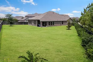 15207 Queens Watchdog Ct, Cypress, TX 77433 - Photo 3