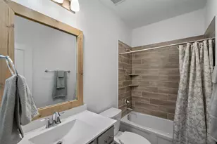 15207 Queens Watchdog Ct, Cypress, TX 77433 - Photo 27