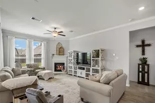 15207 Queens Watchdog Ct, Cypress, TX 77433 - Photo 13