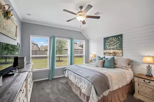 15207 Queens Watchdog Ct, Cypress, TX 77433 - Photo 15
