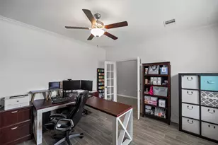 15207 Queens Watchdog Ct, Cypress, TX 77433 - Photo 7