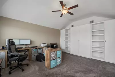 15207 Queens Watchdog Court, Cypress, TX 77433 - Photo 29