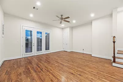 2513 B Garrow Street, Houston, TX 77003 - Photo 17