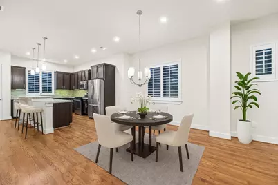 2513 B Garrow Street, Houston, TX 77003 - Photo 15