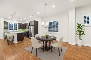 2513 B Garrow St, Houston, TX 77003 - Photo 15