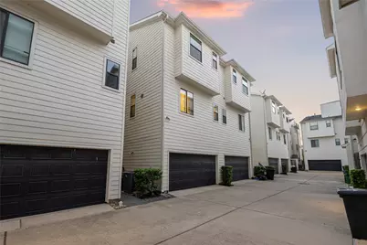 2513 B Garrow Street, Houston, TX 77003 - Photo 5