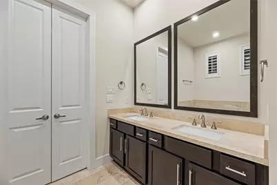 2513 B Garrow Street, Houston, TX 77003 - Photo 25