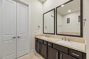 2513 B Garrow St, Houston, TX 77003 - Photo 25