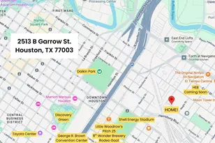 2513 B Garrow St, Houston, TX 77003 - Photo 29