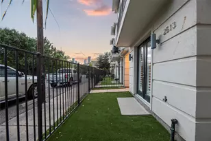 2513 B Garrow St, Houston, TX 77003 - Photo 3