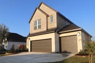 22419 Topaz Hbr Ln, Tomball, TX 77377 - Photo 5