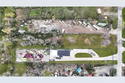 0 De Soto Street Street, Houston, TX 77091 - Photo 7