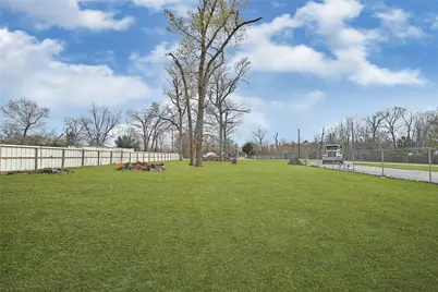 0 De Soto Street Street, Houston, TX 77091 - Photo 5