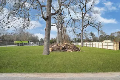 0 De Soto Street Street, Houston, TX 77091 - Photo 3