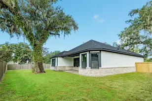 249 Montclaire Dr, West Columbia, TX 77486 - Photo 37