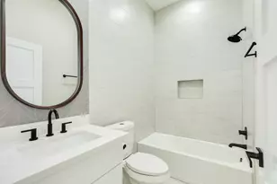 249 Montclaire Dr, West Columbia, TX 77486 - Photo 35